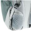 image:imageDeuter Womens Trail 16L SL Backpack for Hiking amp Mountain Climbing  TealTinTealtin