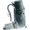 image:imageDeuter Womens Trail 16L SL Backpack for Hiking amp Mountain Climbing  TealTinTealtin