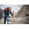 image:imageDeuter Womens Trail 22L SL Backpack for Hiking amp Mountain Climbing  ChestnutMaronChestnutmaron