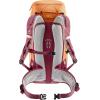 image:imageDeuter Womens Trail 22L SL Backpack for Hiking amp Mountain Climbing  ChestnutMaronChestnutmaron