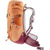 image:imageDeuter Womens Trail 22L SL Backpack for Hiking amp Mountain Climbing  ChestnutMaronChestnutmaron