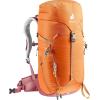 image:imageDeuter Womens Trail 22L SL Backpack for Hiking amp Mountain Climbing  ChestnutMaronChestnutmaron