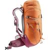 image:imageDeuter Womens Trail 22L SL Backpack for Hiking amp Mountain Climbing  ChestnutMaronChestnutmaron
