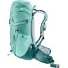 image:imageDeuter Womens Trail 22L SL Backpack for Hiking amp Mountain Climbing  ChestnutMaronGlacierdeepsea