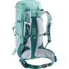 image:imageDeuter Womens Trail 22L SL Backpack for Hiking amp Mountain Climbing  ChestnutMaronGlacierdeepsea