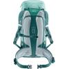 image:imageDeuter Womens Trail 22L SL Backpack for Hiking amp Mountain Climbing  ChestnutMaronGlacierdeepsea