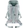 image:imageDeuter Womens Trail 22L SL Backpack for Hiking amp Mountain Climbing  ChestnutMaronTealtin