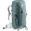 image:imageDeuter Womens Trail 22L SL Backpack for Hiking amp Mountain Climbing  ChestnutMaronTealtin