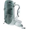image:imageDeuter Womens Trail 22L SL Backpack for Hiking amp Mountain Climbing  ChestnutMaronTealtin