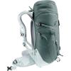 image:imageDeuter Womens Trail 22L SL Backpack for Hiking amp Mountain Climbing  ChestnutMaronTealtin