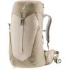 image:imageDeuter AC Lite 22 SL Womens Hiking Backpack