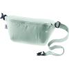 image:imageDeuter Avengo 15 Crossbody Lifestyle Hip BagFanny Pack for Travel amp EverydayFrost