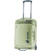 image:imageDeuter Duffel Pro Movo 36 Roller Duffel Bag Luggage 36 Liter  MineralGroveMineralGrove