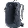image:imageDeuter Futura 23L Backpack Lightweight Hiking DaypackBlack