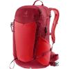 image:imageDeuter Futura 23L Backpack Lightweight Hiking DaypackCherrymasala