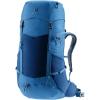 image:imageDeuter Futura Pro 36L Backpack Ergonomic MultiDay Hiking amp Trekking Pack  BlackNightbluebaltic
