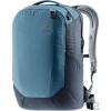 image:imageDeuter Giga 28L Backpack for Commuting Office amp Everyday Use  BlackAtlanticink