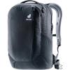 image:imageDeuter Giga 28L Backpack for Commuting Office amp Everyday Use  BlackBlack