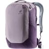 Lavender-purple