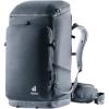 image:imageDeuter Jaypack 34L Camera Backpack SLRDSLR Camera amp Photography Equipment Storage Backpack for Hiking amp Travel  GroveGraphiteBlack