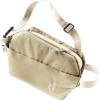 image:imageDeuter Passway 2 Crossbody Lifestyle 2 Liter Hip BagFanny Pack for Travel amp EverydayDesertbone