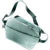 image:imageDeuter Passway 2 Crossbody Lifestyle 2 Liter Hip BagFanny Pack for Travel amp EverydayJaneseagreen