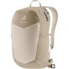 image:imageDeuter Speed Lite 13L Hiking Day Backpack  LindenCactusAlugreystone