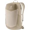image:imageDeuter Speed Lite 17L Hiking Backpack  AluGreystone