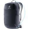 image:imageDeuter Speed Lite 17L Lightweight Hiking and MultiSport Backpack with 2L Hydration Bladder 17 Liter  AtlanticInkBlack