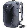 image:imageDeuter Speed Lite 21L Hiking Lightweight Backpack  LindenCactusBlack