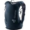 image:imageDeuter Traick 5 Unisex Trail Running amp Hydration Vest for Minimalist HighPerformance Trail Runs 5 LiterBlack