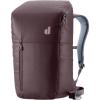 image:imageDeuter UP Stockholm LTD 24L Urban Backpack for Commuting Campus amp Everyday Use  SeagreenAubergine