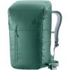 image:imageDeuter UP Stockholm LTD 24L Urban Backpack for Commuting Campus amp Everyday Use  SeagreenSeagreen