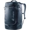 image:imageDeuter Unisex Duffel Pro Pack 30 Convertible 30L Duffel amp Backpack for Versatile OneBag Travel amp Everyday Use  MineralGroveBlack
