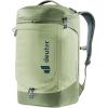 image:imageDeuter Unisex Duffel Pro Pack 30 Convertible 30L Duffel amp Backpack for Versatile OneBag Travel amp Everyday Use  MineralGroveMineralGrove