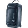 image:imageDeuter Unisex Duffel Pro Roller 90 Convertible 90L Travel Duffel with Wheels amp Backpack Straps  NeptuneNightblueBlack