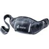 image:imageDeuter Unisex Shortrail III Hydro UltraLight Endurance Waist Pack with 15Liter Hydration System  NeptuneBlack