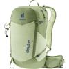 image:imageDeuter Unisex Speed Lite Pro 19L Mountain Hiking Backpack 19 Liters  MineralGroveMineralgrove