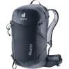 image:imageDeuter Unisex Speed Lite Pro 25L Mountain Hiking Backpack 25 Liters  MineralGroveBlack