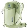 image:imageDeuter Unisex Speed Lite Pro 25L Mountain Hiking Backpack 25 Liters  MineralGroveMineralgrove
