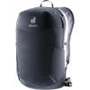 image:imageDeuter Unisex Speed Lite Pro 30L Mountain Hiking Backpack 30 Liters  MineralGroveBlack