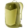 image:imageDeuter Unisex Speed Lite Pro 30L Mountain Hiking Backpack 30 Liters  MineralGroveLindencactus