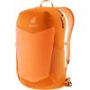 image:imageDeuter Unisex Speed Lite Pro 30L Mountain Hiking Backpack 30 Liters  MineralGrovePeachtuscany