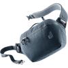 image:imageDeuter Unisex Stroof 5 Crossbody Lifestyle Bag for Travel 5 LiterBlack