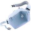 image:imageDeuter Unisex Stroof 5 Crossbody Lifestyle Bag for Travel 5 LiterBluejaypolar