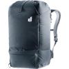 image:imageDeuter Utilion 30L Backpack for Road amp Gravel Biking amp Commuting  AtlanticInkBlack