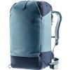 image:imageDeuter Utilion 34L  5 Backpack for Road amp Gravel Biking amp Commuting  BlackAtlanticink
