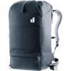 image:imageDeuter Utilion 34L  5 Backpack for Road amp Gravel Biking amp Commuting  BlackBlack
