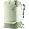 image:imageDeuter Utilion 34L  5 Backpack for Road amp Gravel Biking amp Commuting  BlackMineralgrove