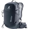 image:imageDeuter Womens Speed Lite Pro 17L SL Mountain Hiking Backpack 17 Liters  LotusMysticBlack